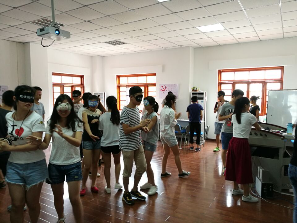zoty中欧体育赛事快讯图片