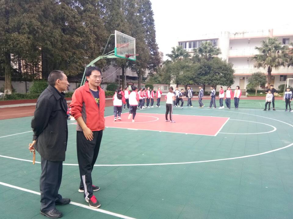 zoty中欧体育加速节点图片