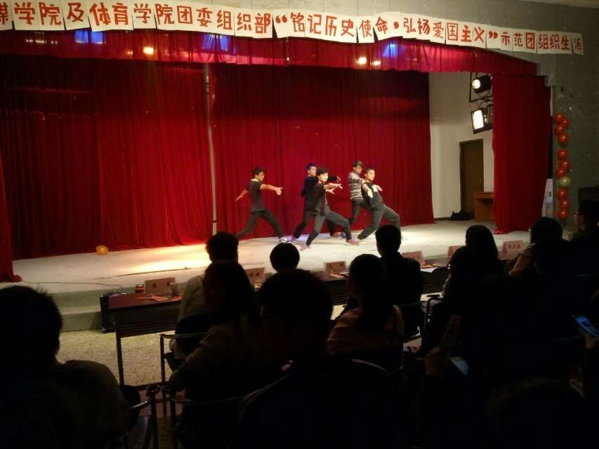 zoty中欧体育官方指定端图片