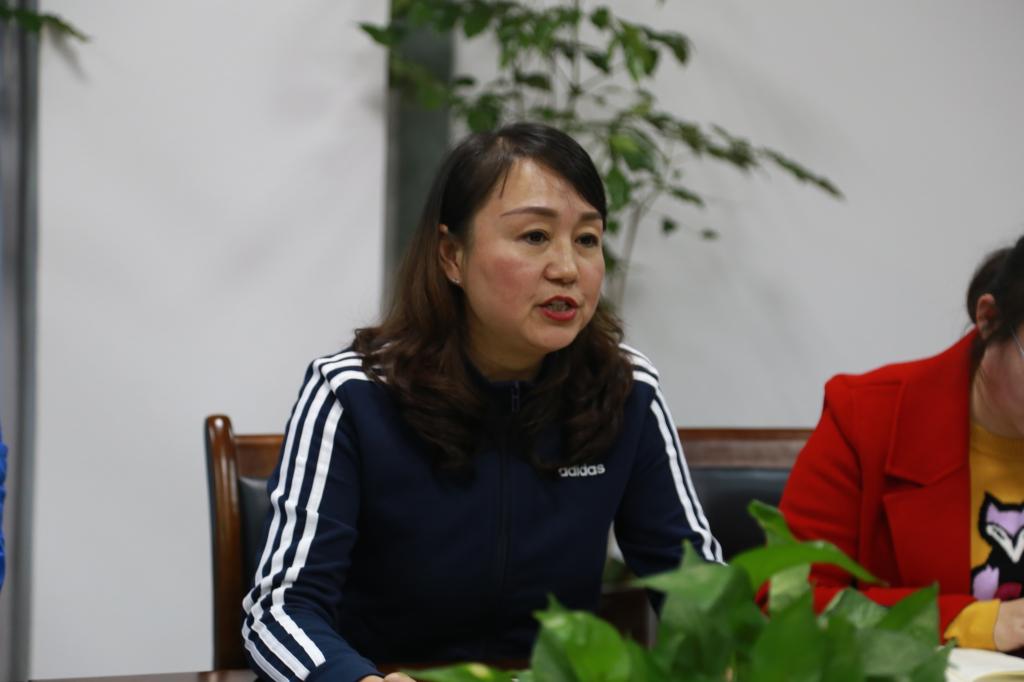 zoty中欧体育指定入口