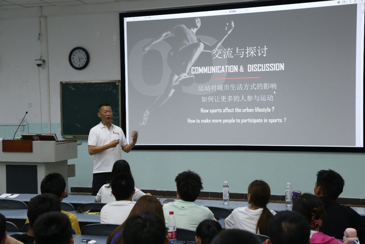 zoty中欧体育官方线路