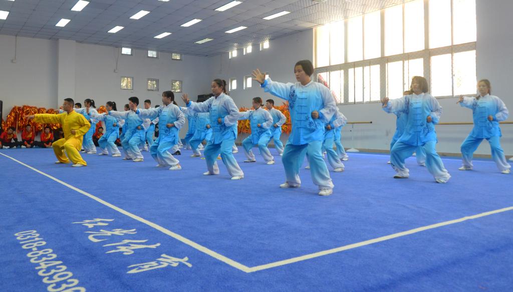 zoty中欧体育加速节点