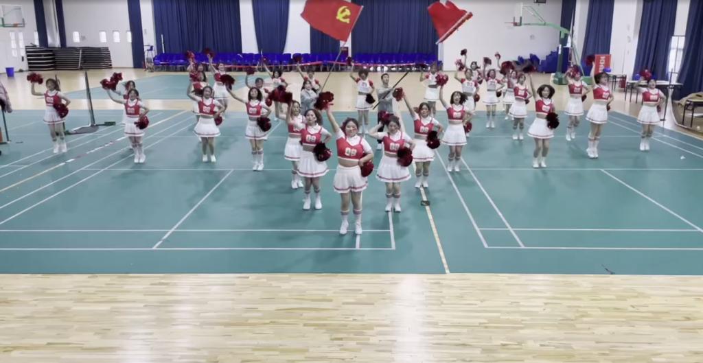 zoty中欧体育核心通道