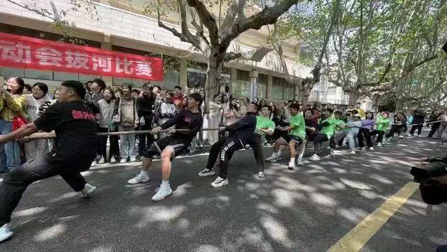zoty中欧体育互联系统