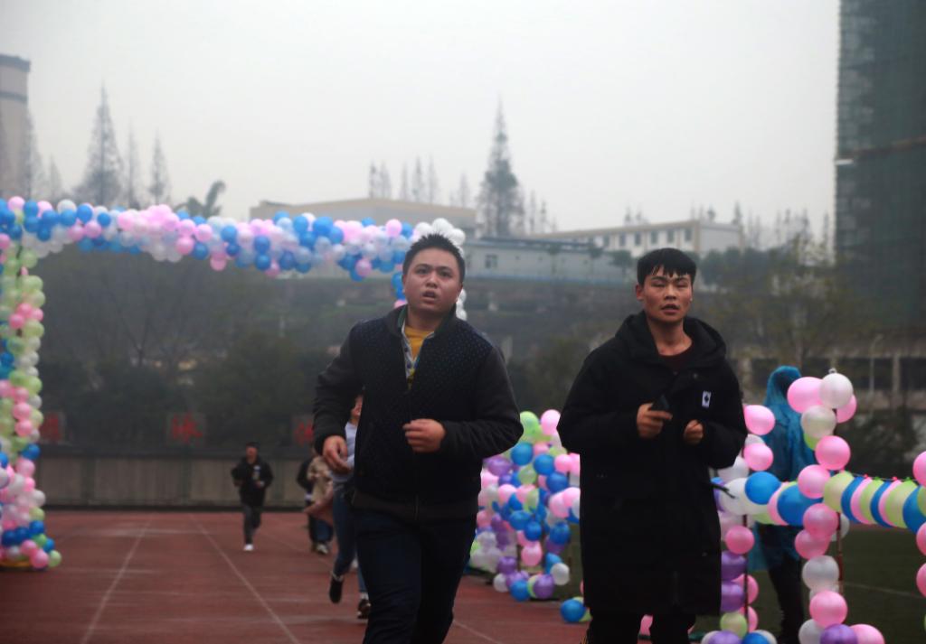 zoty中欧体育欧冠直播