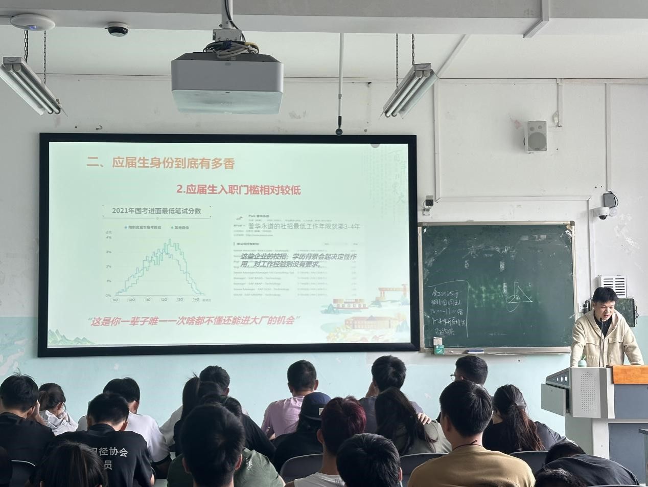 zoty中欧体育加速节点