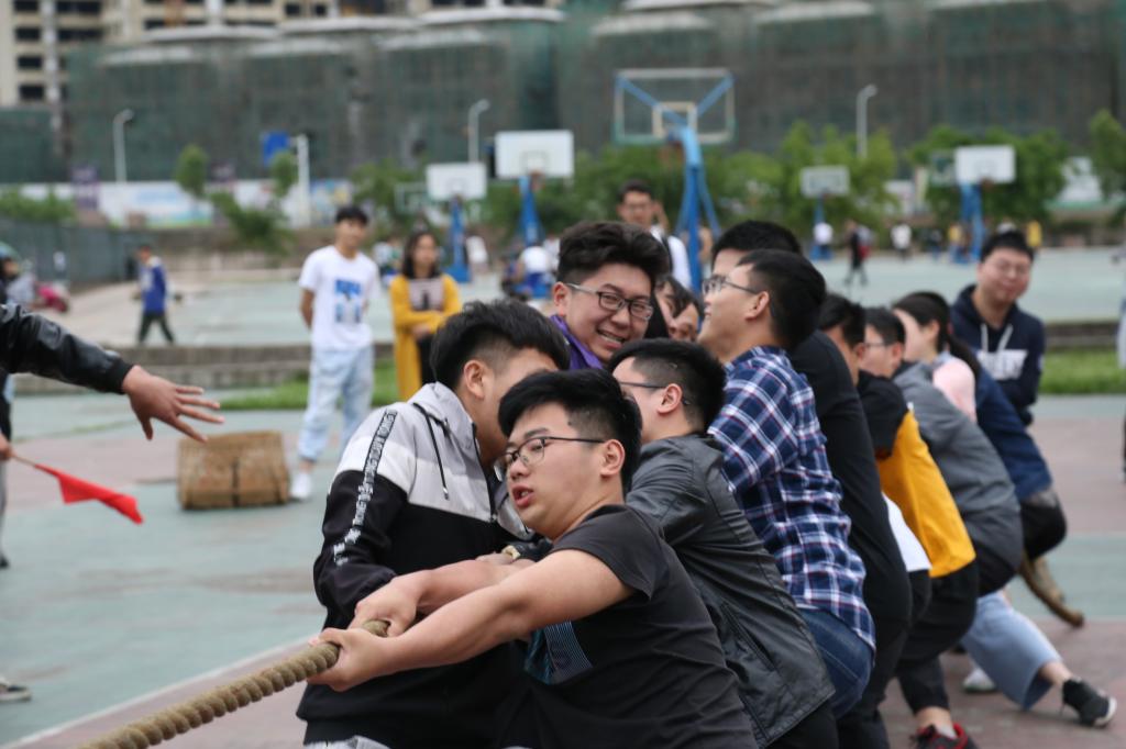 zoty中欧体育稳定线路