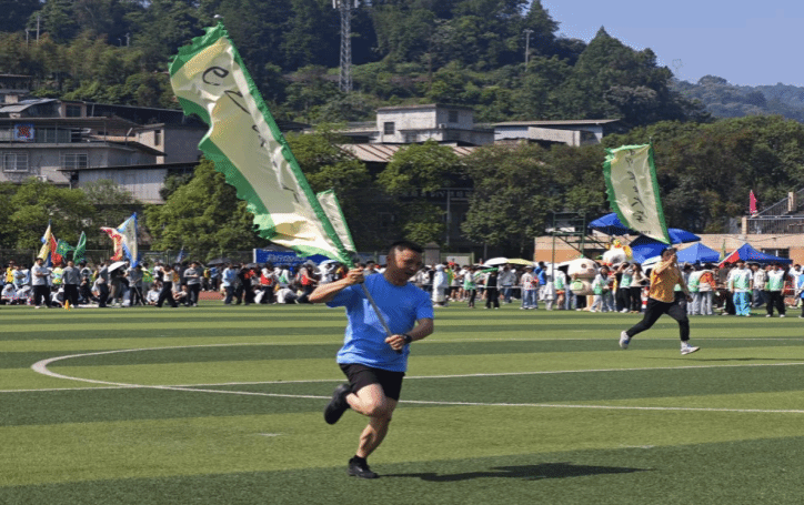 zoty中欧体育指定入口