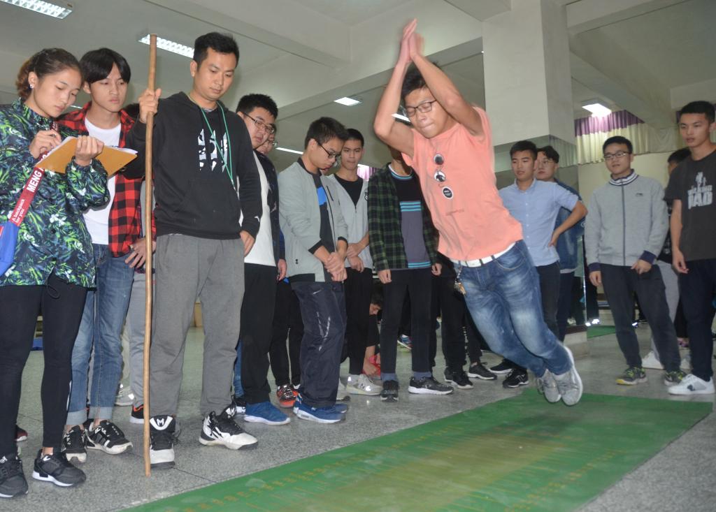 zoty中欧体育超级联赛