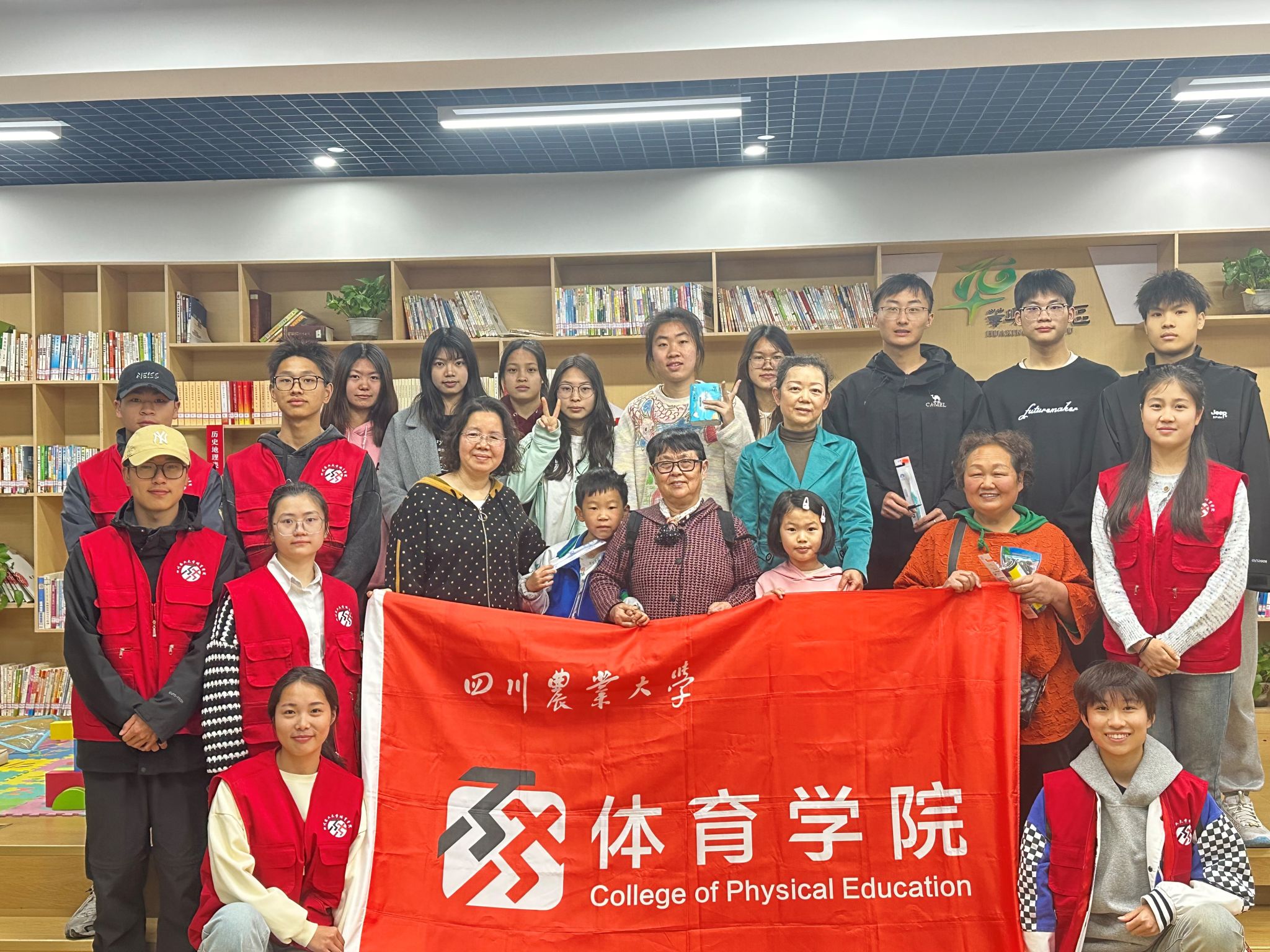 zoty中欧体育安全通道