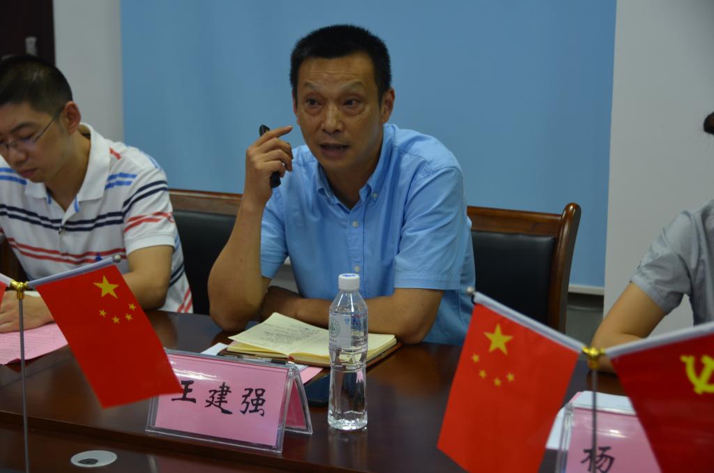 zoty中欧体育赛事快讯
