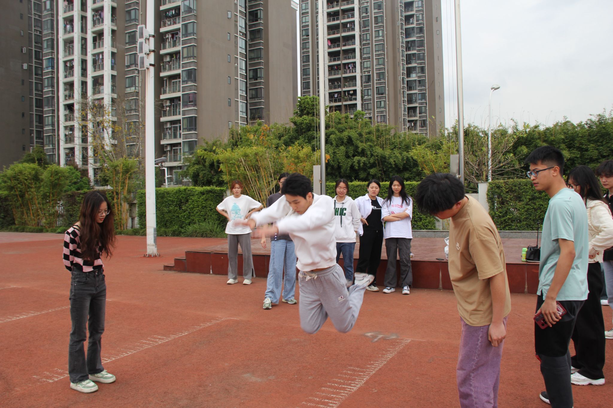 zoty中欧体育核心通道