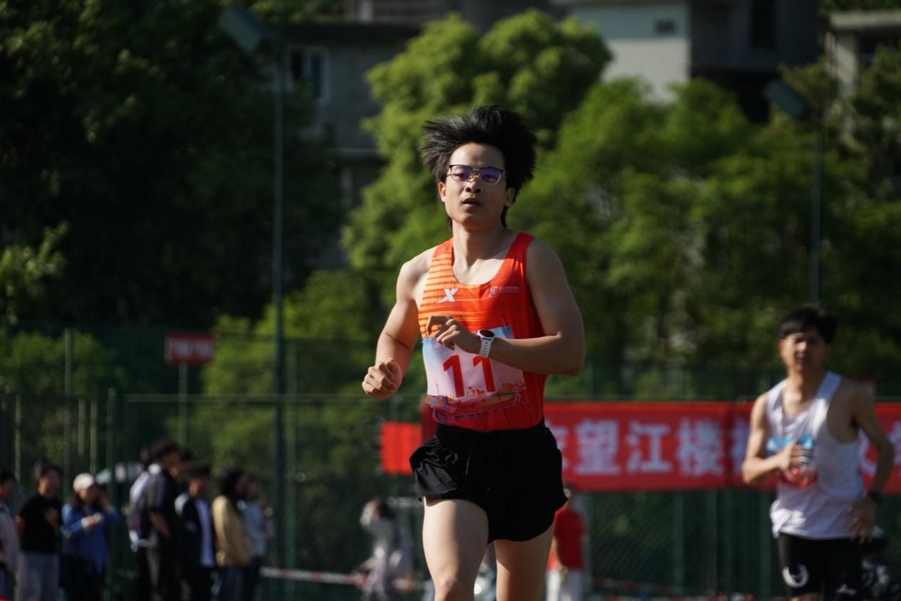 zoty中欧体育指定通道