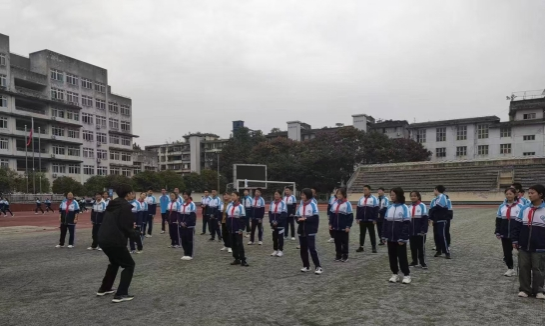 zoty中欧体育赛事快讯