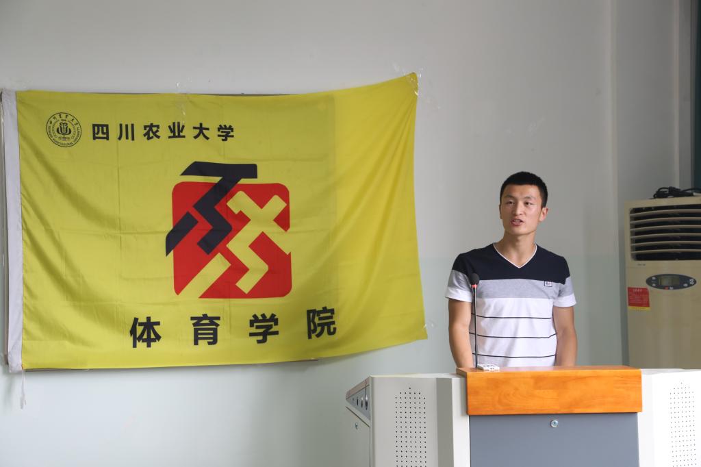 zoty中欧体育加速节点
