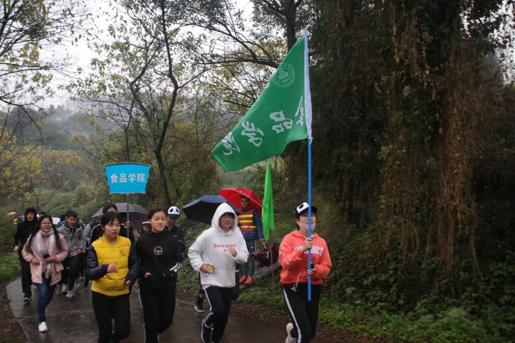 zoty中欧体育欧冠直播