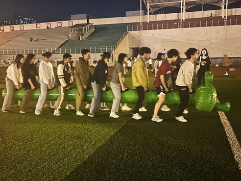 zoty中欧体育欧洲杯