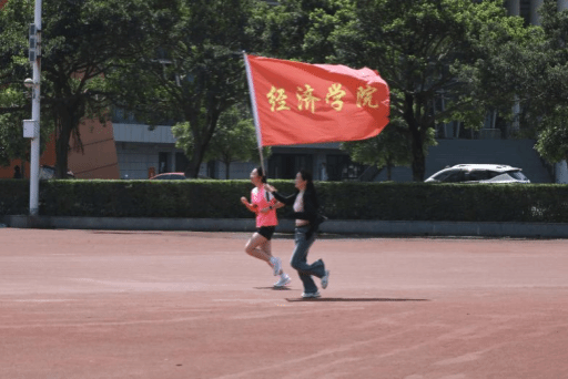 zoty中欧体育APP下载