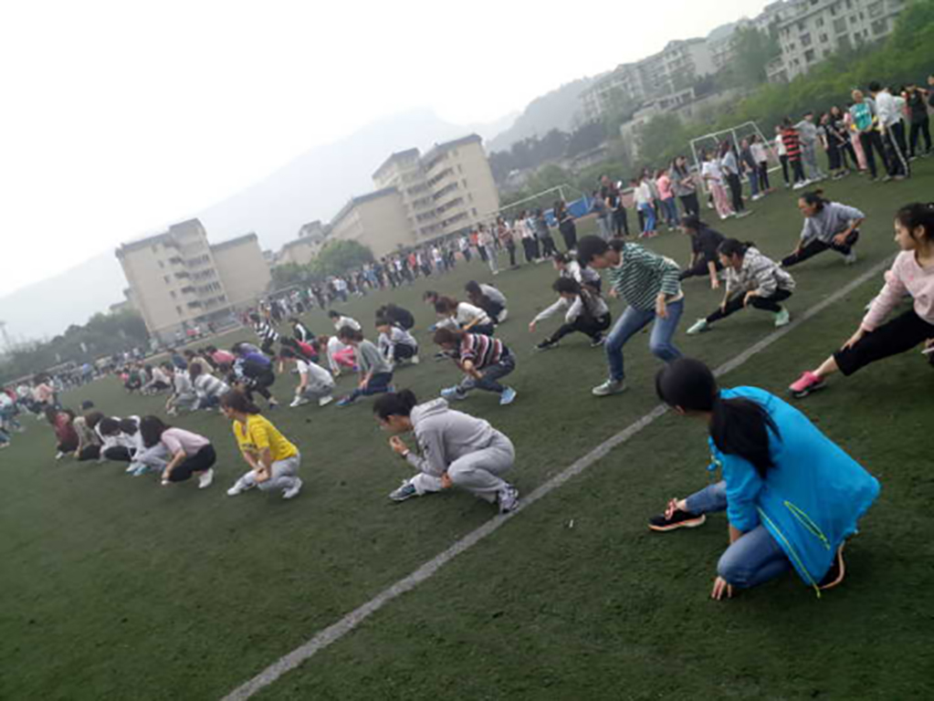 zoty中欧体育指定入口图片