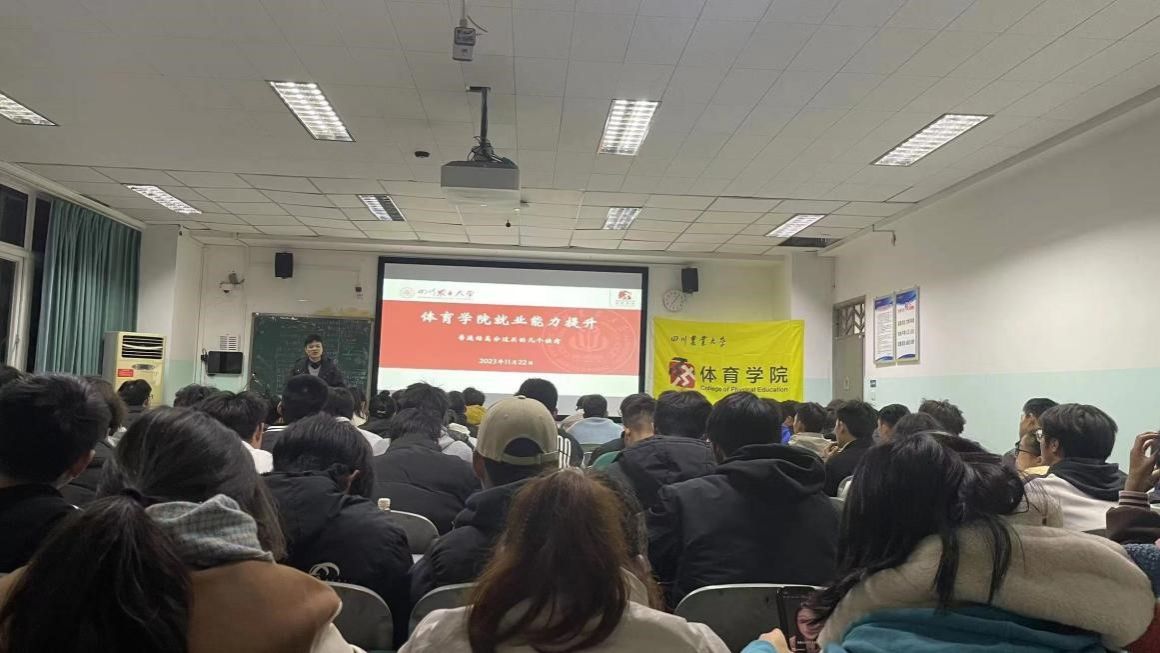 zoty中欧体育官方线路