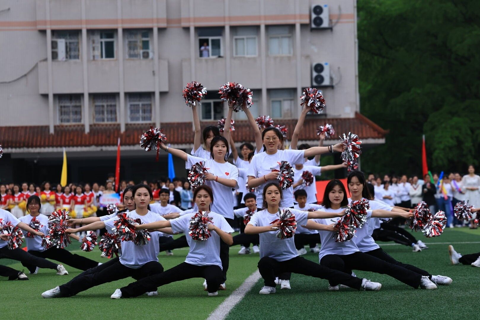 zoty中欧体育客户端
