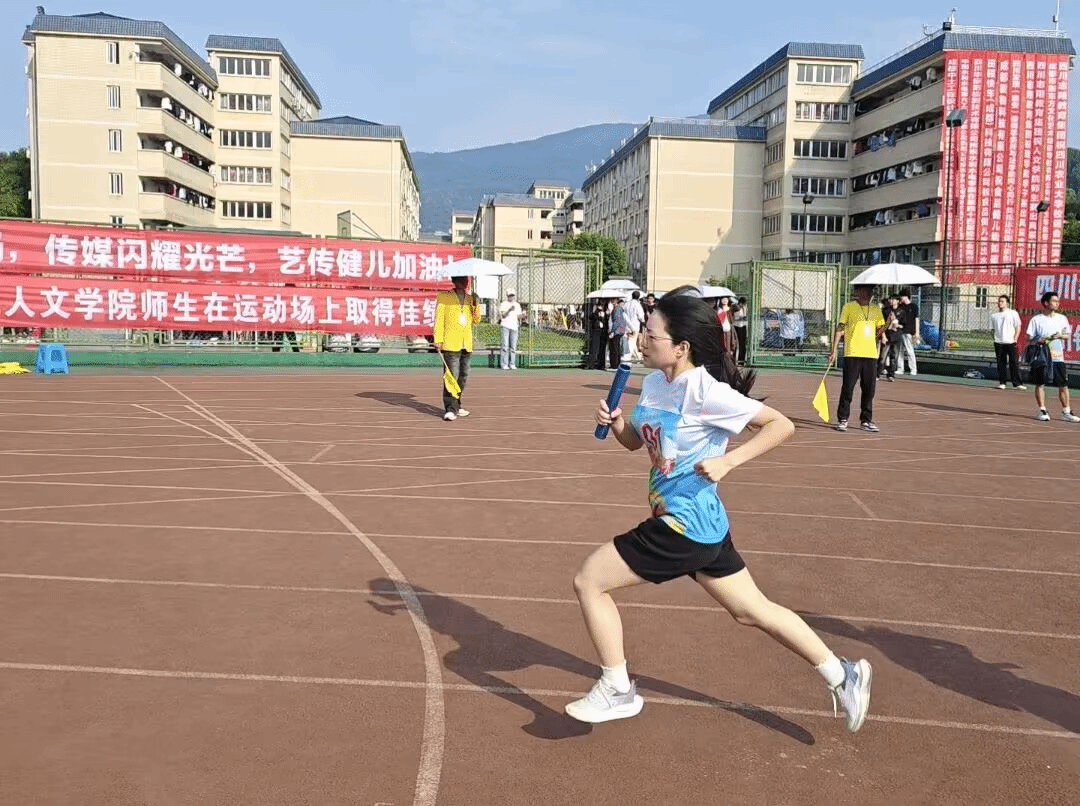 zoty中欧体育欧冠直播