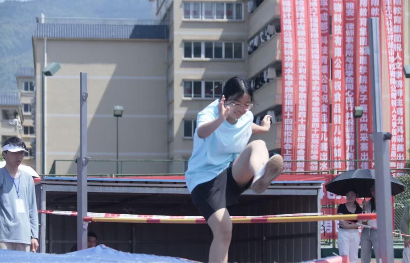 zoty中欧体育互联系统