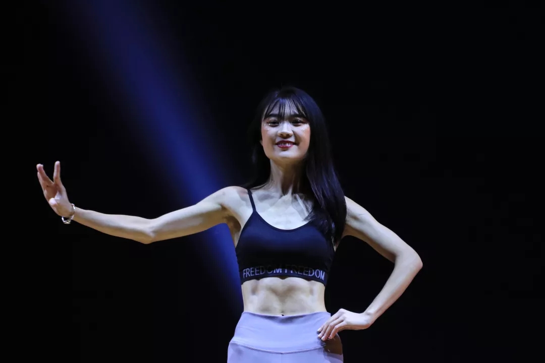 zoty中欧体育加速节点
