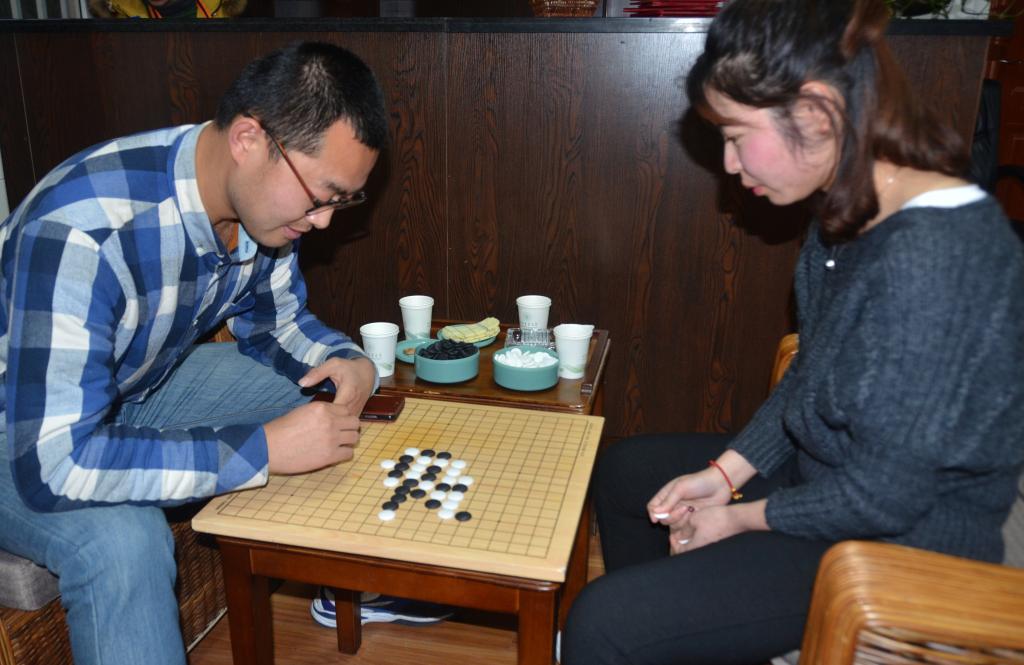 zoty中欧体育APP下载