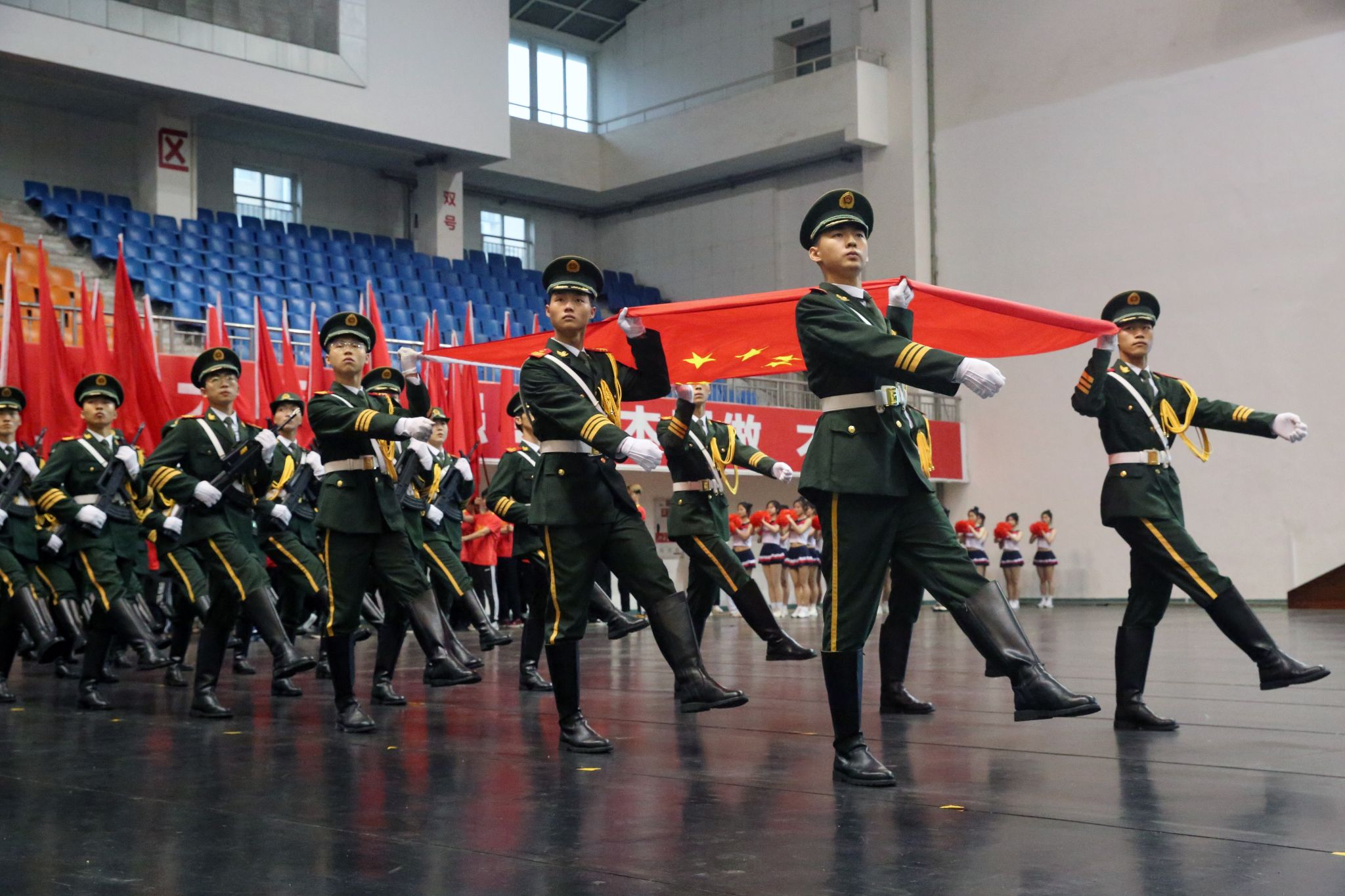 zoty中欧体育APP下载
