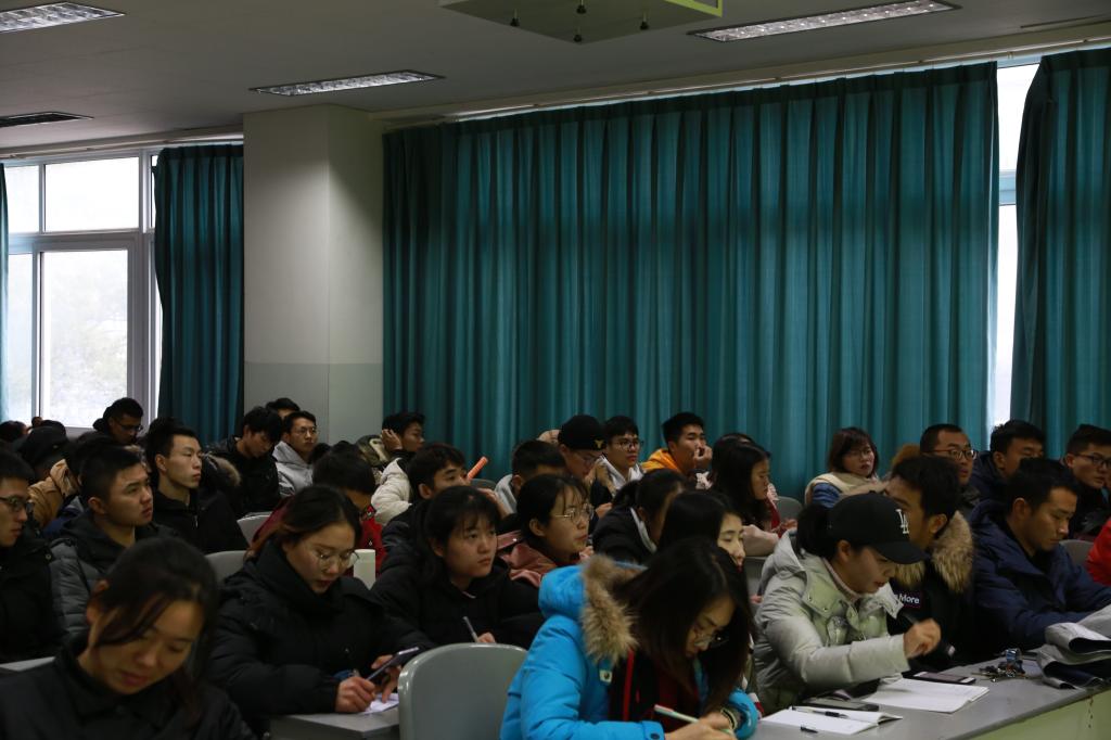 zoty中欧体育欧冠直播