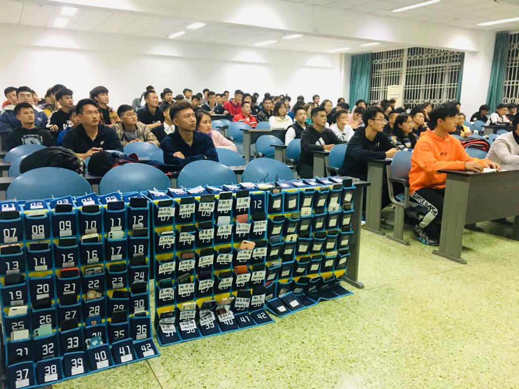 zoty中欧体育指定通道