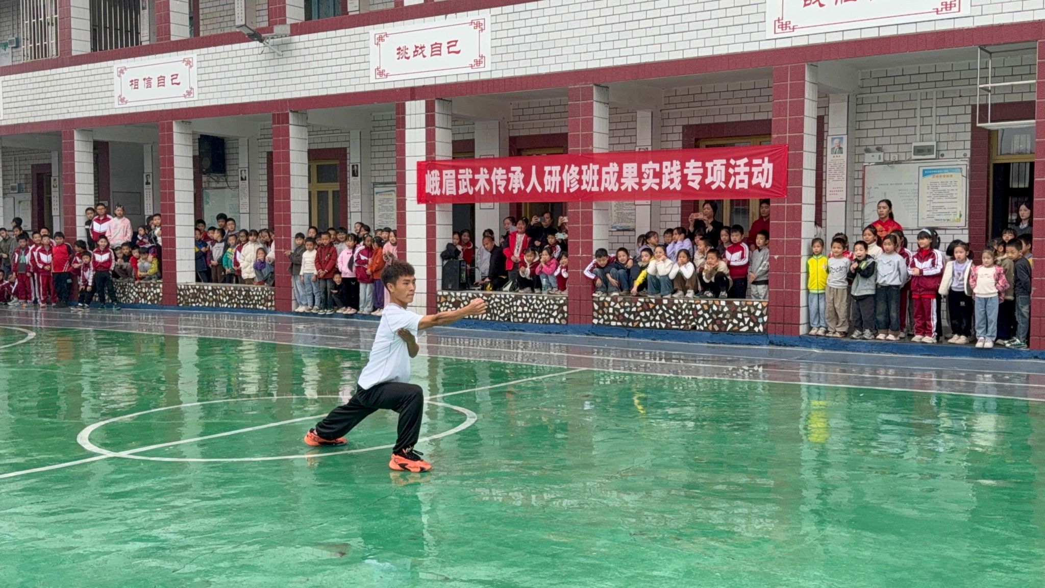 zoty中欧体育指定通道