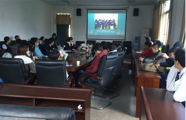 zoty中欧体育指定入口图片