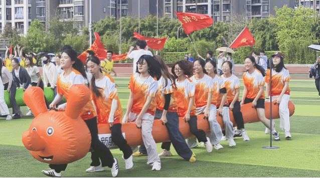 zoty中欧体育赛事快讯