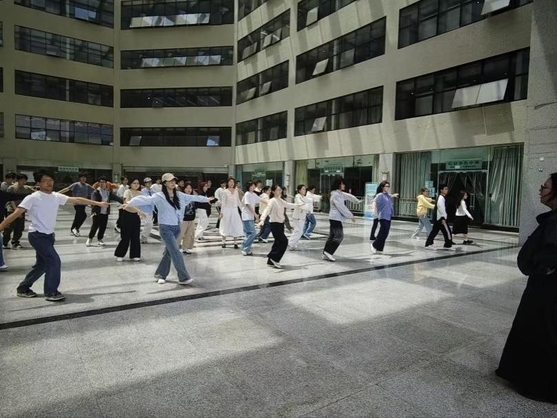 zoty中欧体育指定入口