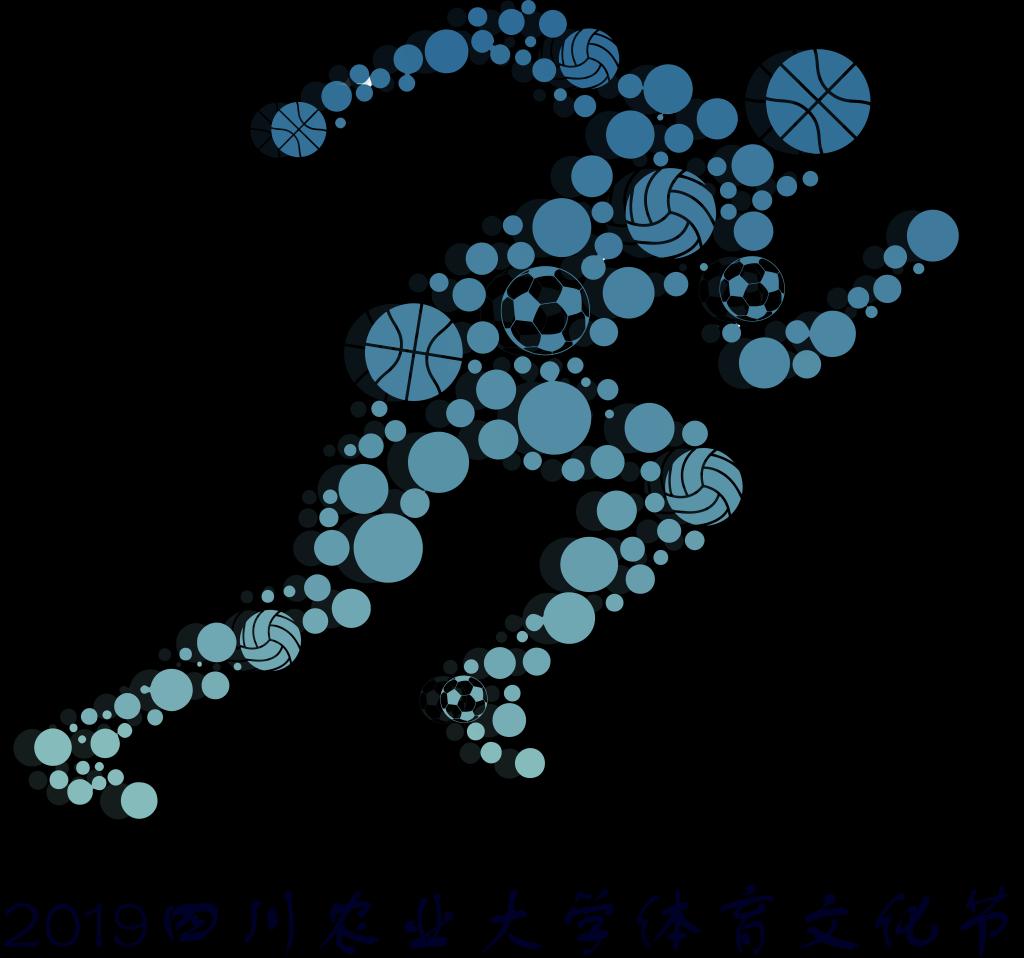 zoty中欧体育平台