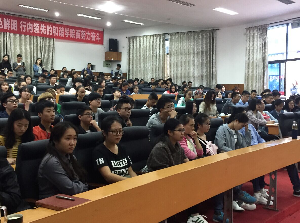 zoty中欧体育核心通道图片