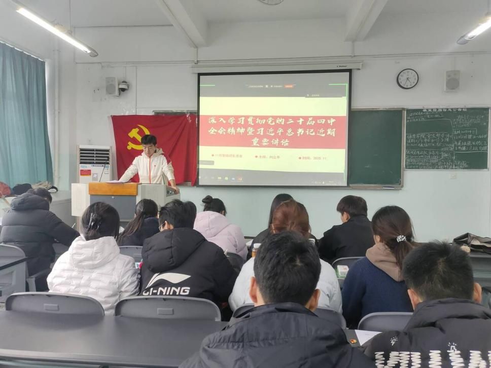 zoty中欧体育稳定线路