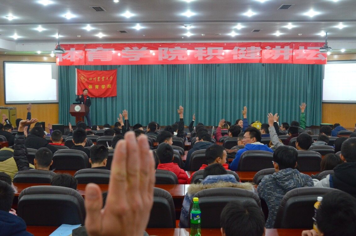 zoty中欧体育官方指定端图片