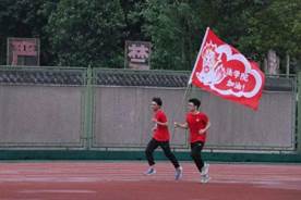 zoty中欧体育指定通道
