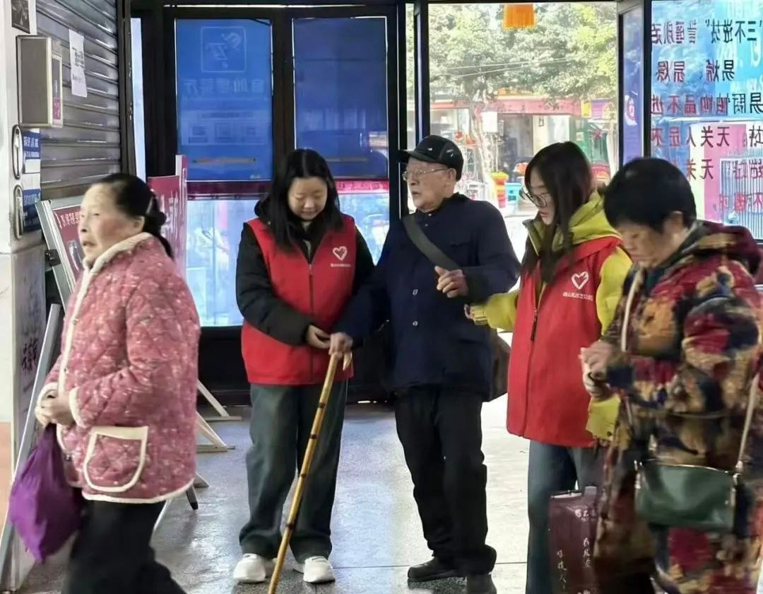 zoty中欧体育指定入口