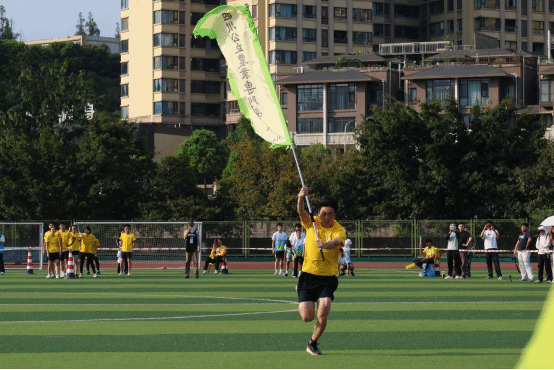 zoty中欧体育加速节点