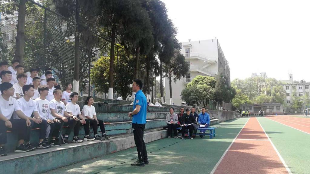 zoty中欧体育APP下载
