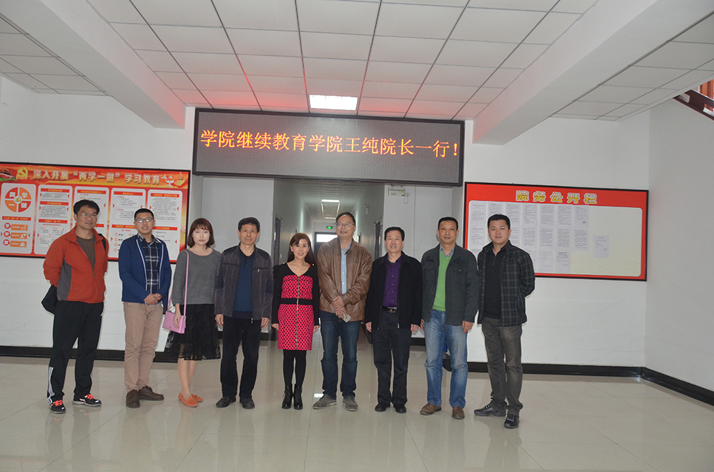 zoty中欧体育手机版图片