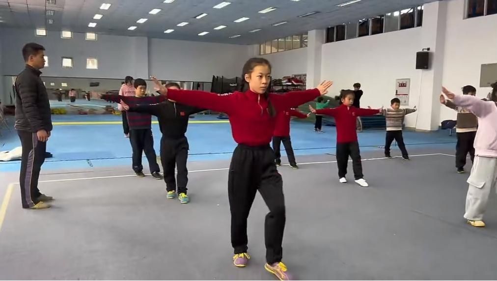 zoty中欧体育平台