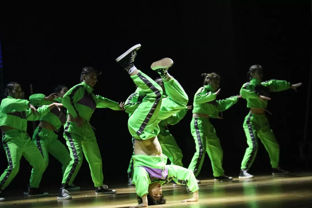 zoty中欧体育安全通道