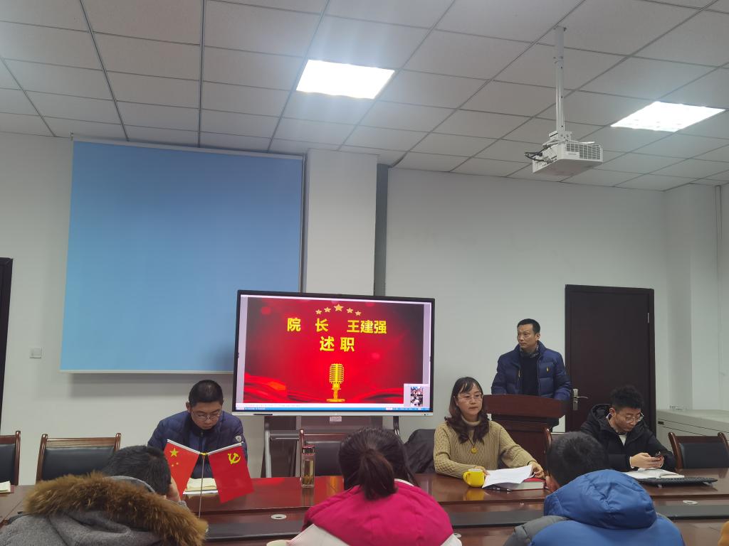 zoty中欧体育稳定线路