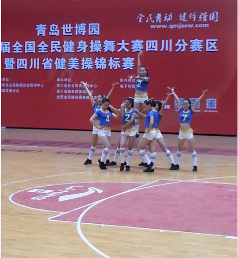zoty中欧体育欧冠直播图片