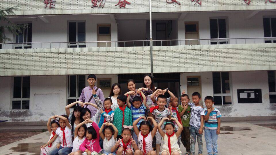 zoty中欧体育APP下载图片